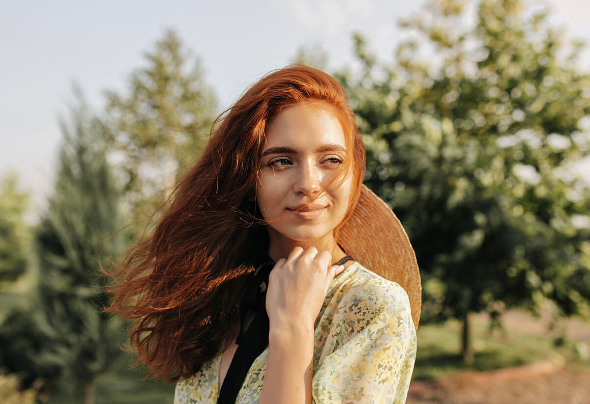What to Wear for Summer Date Nights