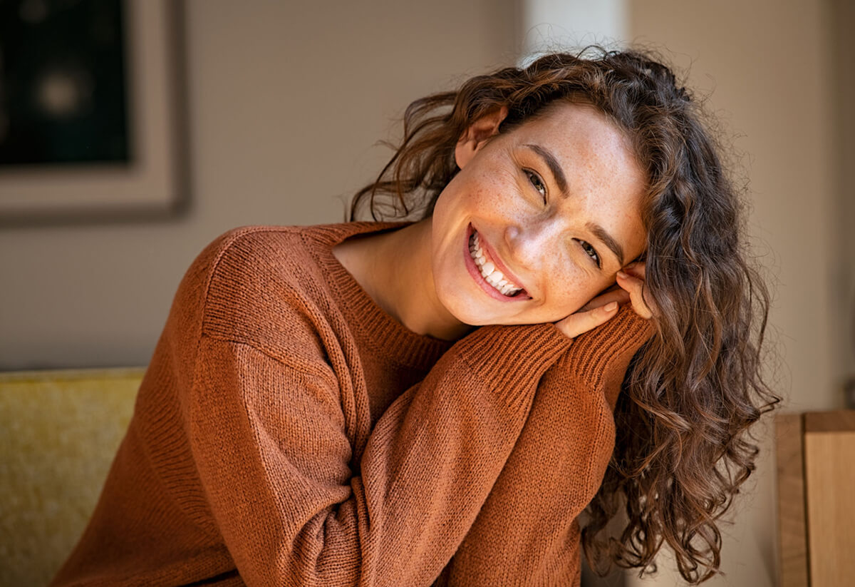 My Morning Skincare Routine: Be Fresh and Glowing in 15 Minutes