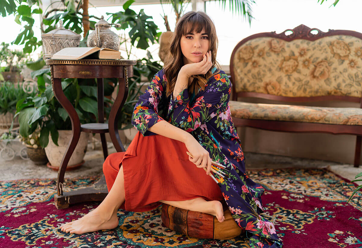 Monthly Shopping Guide: What to Buy in July