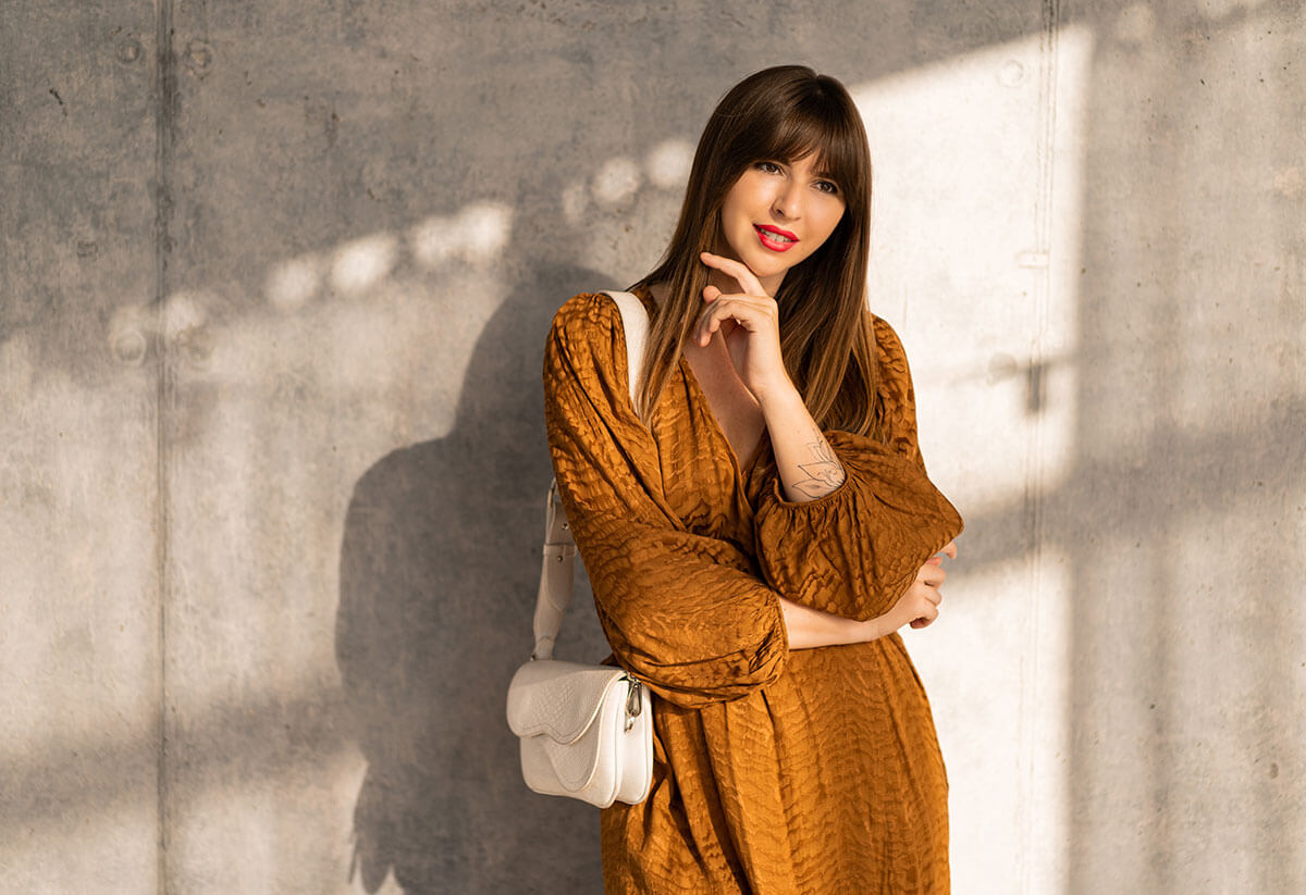The End of Summer Sales You Can’t Miss