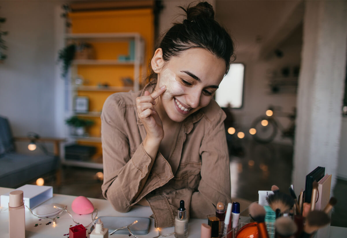 How to Look for The Right Dermatologist For You