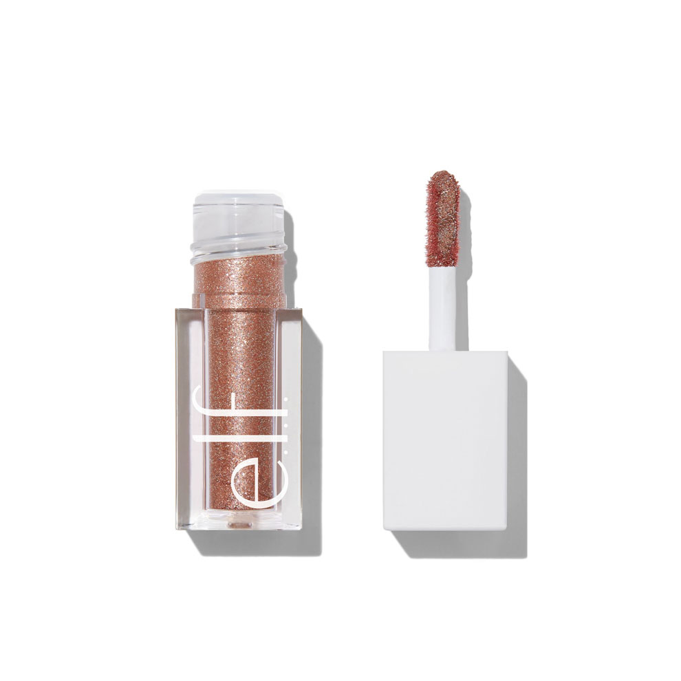 Terracotta Bronzing Powder - Image 5