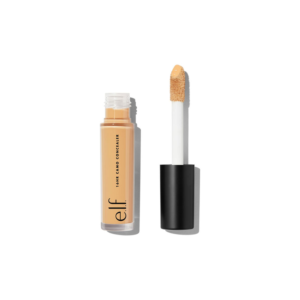 Terracotta Bronzing Powder - Image 4