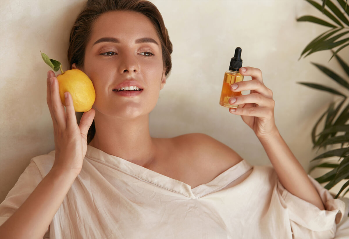 Top 7 Skincare Advice from Licensed Dermatologists