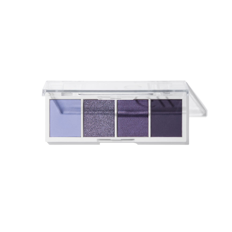 Lash it Loud Mascara - Image 6