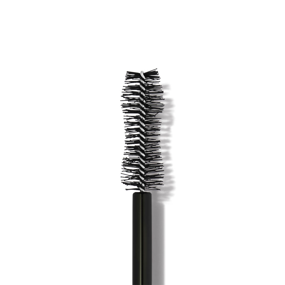 Lash it Loud Mascara - Image 3