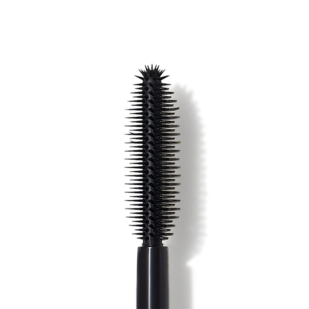 Lash it Loud Mascara - Image 2