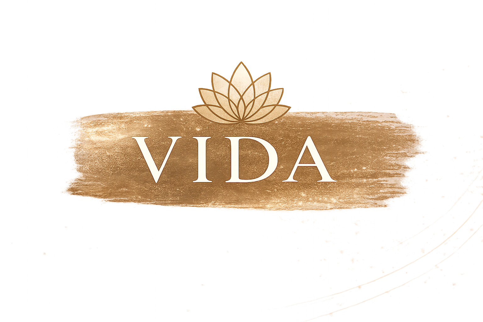 ViDa Beauty